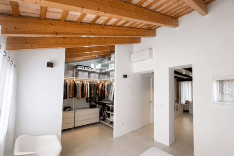 Rækkehus i Valencia, Valencia, Valencia - € 930.000 | Ref: 593-300507 - foto 25